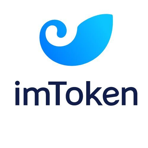 探索数字金融新时代：ImToken钱包的魅力之旅